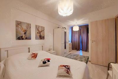Apartament 4 Camere tip Duplex - Strada Cire?ului, Dobroe?ti Fundeni - 14