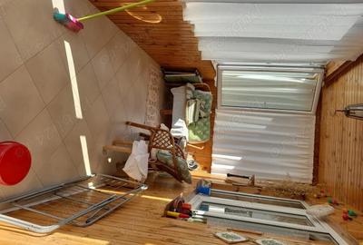 Casă cu 4 camere în Dobreni - 7