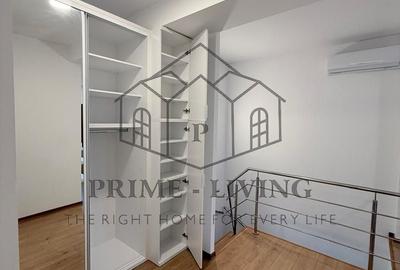 Casă individuală cu 4 camere cu Canalizare în Nord - 11