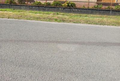 Casă cu 3 camere în Diosig - 6