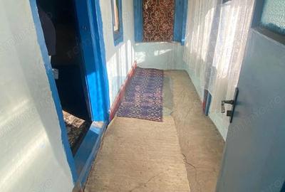 Teren de 2 mp, în Petru Rareș - 2