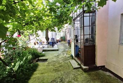 Turda-Abrud - 2