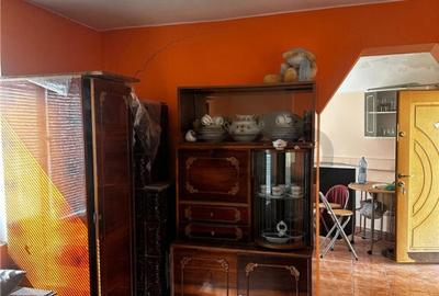 Reco Casa cu gradina Beius - 17