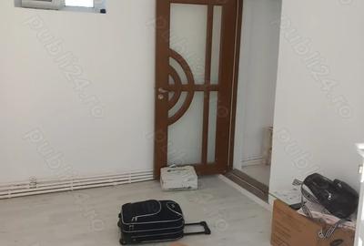 Casă cu 4 camere în 1 Decembrie - 1