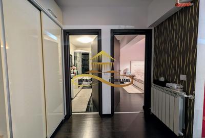 Apartament de vânzare, 4 camere, Bacău-Șerbănești - 8