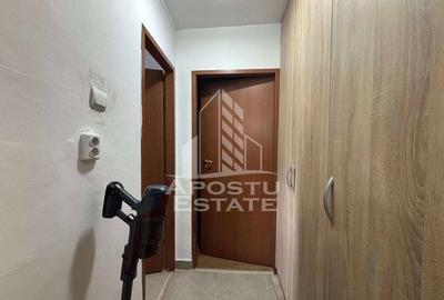 Apartament cu 3 camere centrala proprie ac Dambovita - 8
