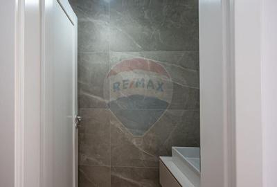 Apartament 3 camere decomandat | Finisaje Premium | Urban... - 1