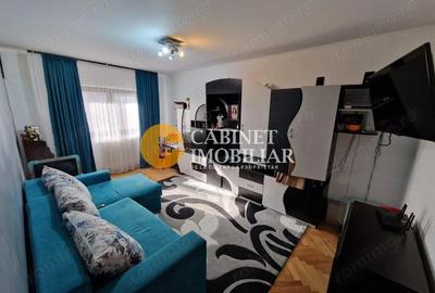 Apartament 3 Camere Decomandat - Zona Alexandru / Minerva - 1