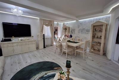 Casa de LUX, individuala, de vanzare, Sibiu, Calea Poplacii - 18