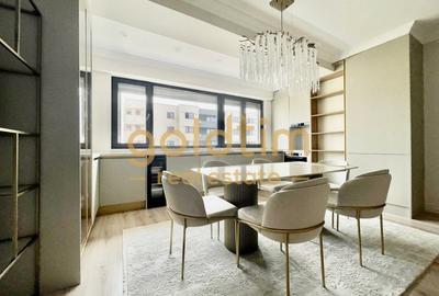 COMISION 0/NOU/ SUPERB MOBILAT SI UTILAT/ROND OMV/ SPATII DEPOZITARE - 9