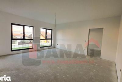 Apartament cu 2 camere în Central - 7
