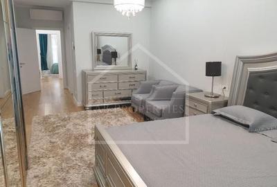 VIDA HERASTRAU 3 camere TOP DEAL