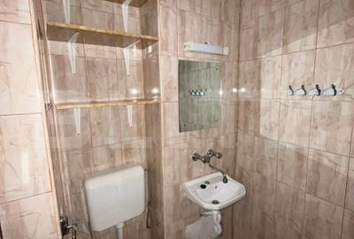 Investitie sigura: Apartament 3 camere 72 m? in zona Tudor - 6