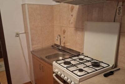 Apartament cu 2 camere - zona Nicolina - Belvedere, CEC - 9