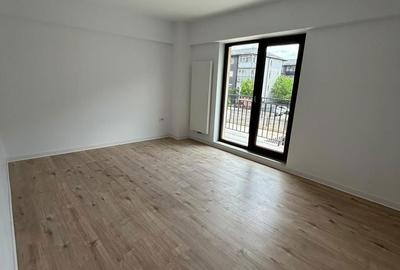 Apartament cu 2 camere decomandat în Valea Lupului - 8
