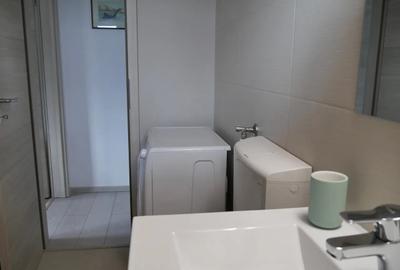 Apartament cu 3 camere decomandat în Tomis III - 14