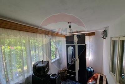 Casa de la marginea padurii! - 32