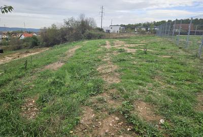 Spațiu comercial, în Central - 1