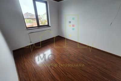 Casă individuală cu 10 camere cu Teren 914 Mp în Ciarda Roșie - 19