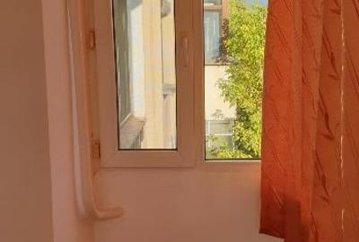 Garsonieră decomandată, mobilată în Tineretului - 2