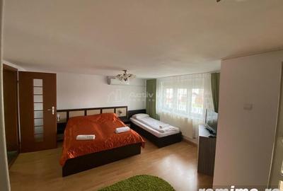 Caransebes,Casa+Pensiune, Jacuzzi+Salina, Comision ZERO Cumparator - 19