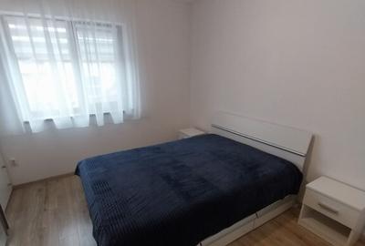 Inchiriez apartament de lux langa Parcul Sub Arini - 1