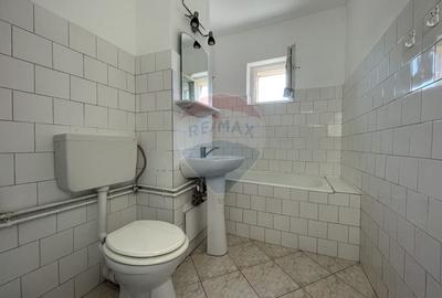 Apartament 2 camere Piata Doina - 3
