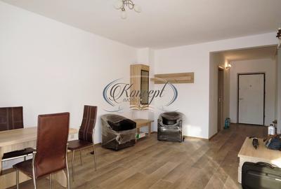 Apartament ideal investitite, Iulius Mall si FSEGA - 7