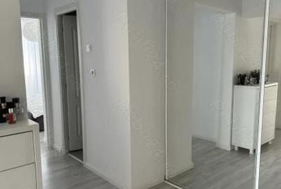 APARTAMENT LUX 3 CAMERE DECOMANDAT CONFORT MAXIM ZONA TOMIS 3 - 10