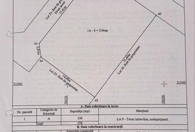 Spațiu comercial, în Berceni - 1