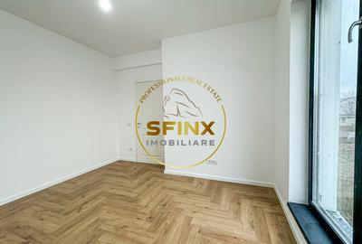 Direct dezvoltator 0% comision constructie 2024 - 10