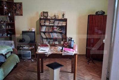 Casa cu 3 camere, 142mp, 353 teren, front 16, Campia Turzii - 5