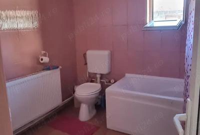 Casă cu 6 camere cu Teren 450 Mp în Geamăna - 17