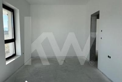 Apartament cu 2 camere semidecomandat în Șelimbăr - 7