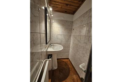 REV2004842 Casa l Banu Manta - 13