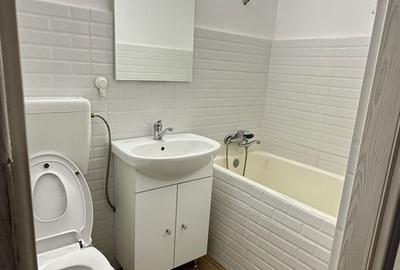 Apartament cu 2 camere semidecomandat în Ștefan cel Mare - 4