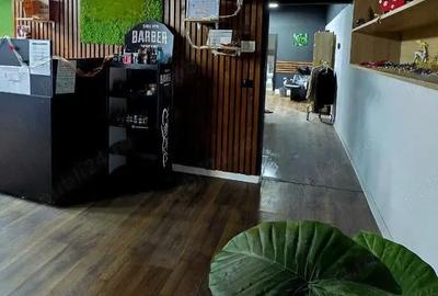 Spațiu comercial, de 76 mp, în Cug - 4