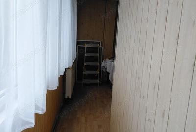 Apartament 3 cam dec Micro 13 - 5