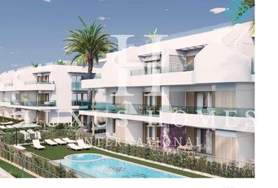 Apartament cu 3 camere decomandat în Sud