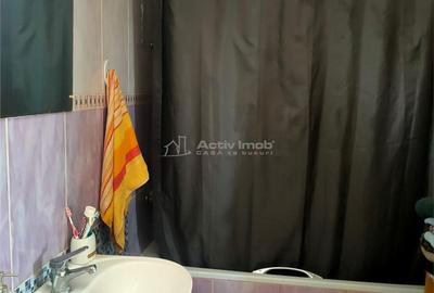 Casă cu 5 camere cu Teren 541 Mp în Felnac - 7