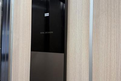 Apartament cu 3 camere decomandat în Tractorul - 13
