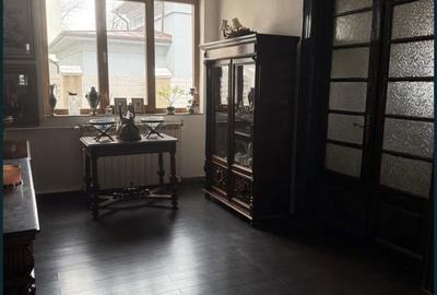 Casă cu 6 camere cu Teren 264 Mp în Cotroceni - 6