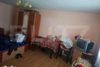 Casă cu 5 camere cu Teren 2300 Mp în Gura Șuții - 6