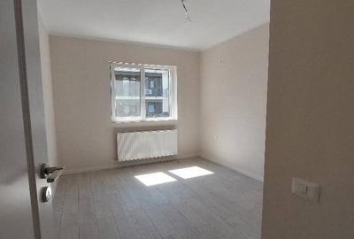Apartament 2 Camere strada Piersicului, Fundeni Dobroesti - 5