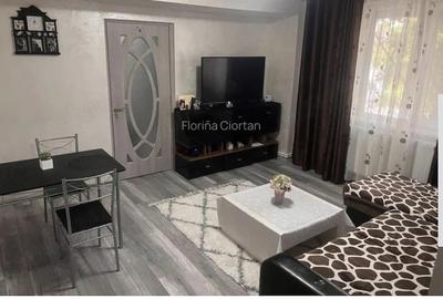 Apartament cu 2 camere decomandat în Ultracentral - 4