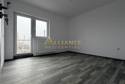 Casă individuală cu 5 camere cu Teren 470 Mp în Berceni - 10