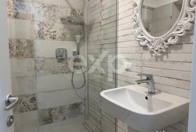 Apartament cu 2 camere decomandat în Ștefan cel Mare - 3
