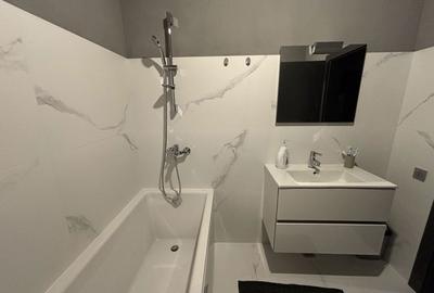 Apartament cu 2 camere în Mogoșoaia - 3