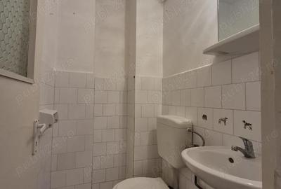 Apartament cu 3 camere decomandat în Ultracentral - 8