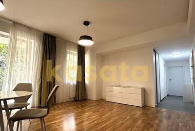 3 camere I 81 utili I gradina proprie 155mp I Gramont I P... 3 camere I 81 utili I gradina proprie 155mp I Gramont I P... - 2